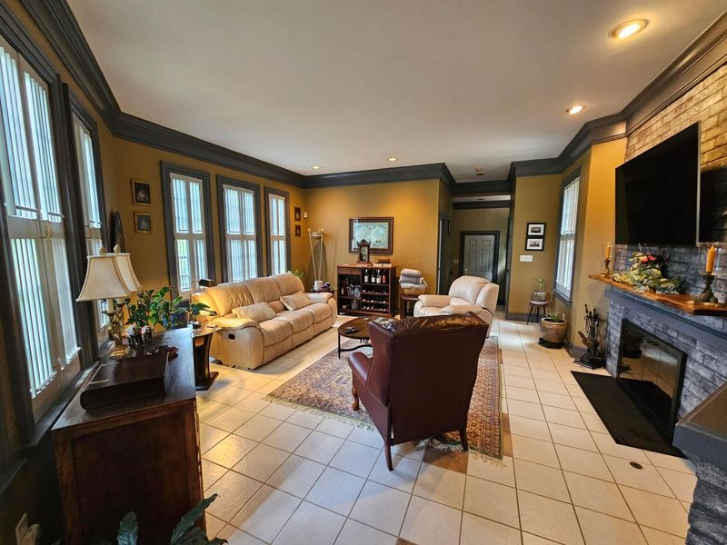 4184 Baughman Grant, New Albany, OH 43054 Photo 24