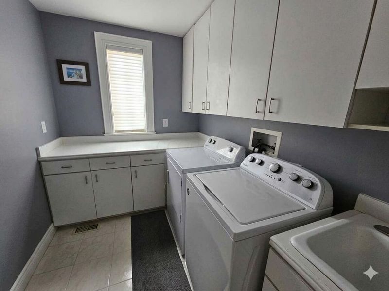 4184 Baughman Grant, New Albany, OH 43054 Photo 26