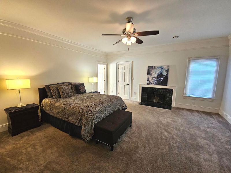 4184 Baughman Grant, New Albany, OH 43054 Photo 27