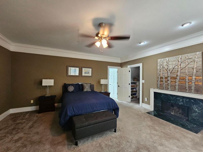 4184 Baughman Grant, New Albany, OH 43054 Photo 28