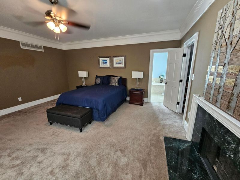 4184 Baughman Grant, New Albany, OH 43054 Photo 29