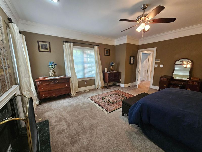 4184 Baughman Grant, New Albany, OH 43054 Photo 31