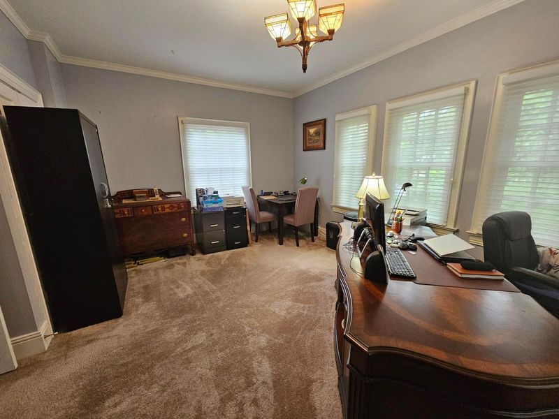 4184 Baughman Grant, New Albany, OH 43054 Photo 44