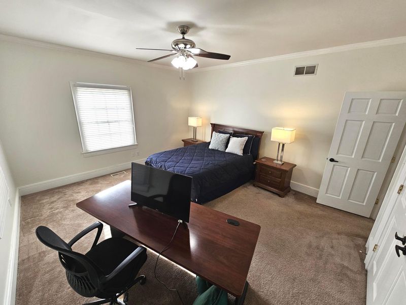 4184 Baughman Grant, New Albany, OH 43054 Photo 44