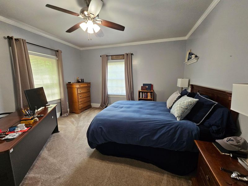 4184 Baughman Grant, New Albany, OH 43054 Photo 48