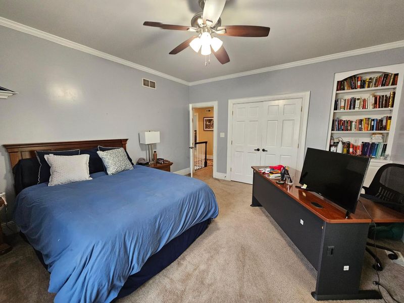 4184 Baughman Grant, New Albany, OH 43054 Photo 49