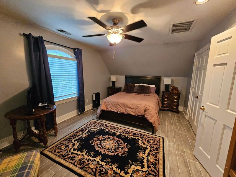 4184 Baughman Grant, New Albany, OH 43054 Photo 59