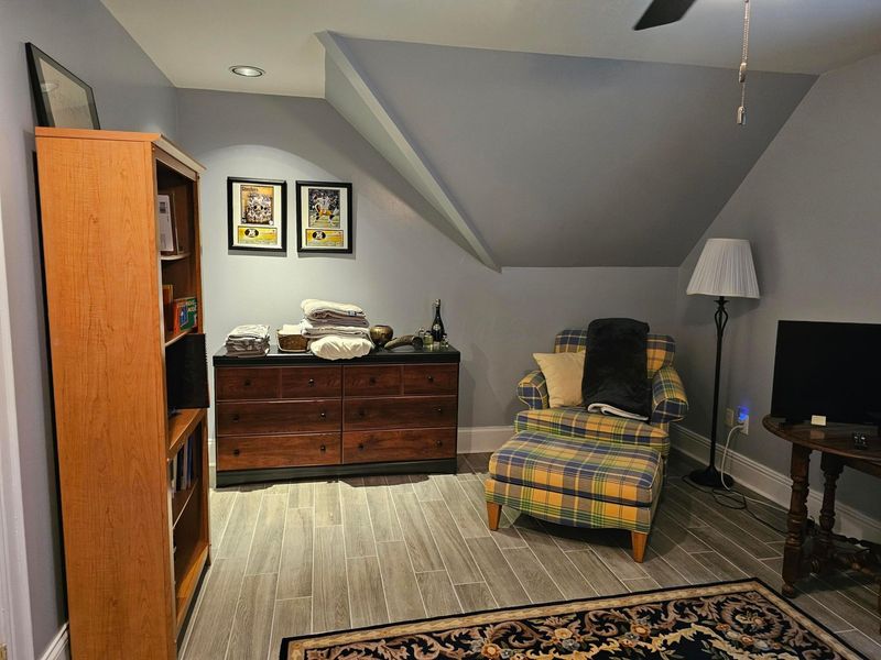 4184 Baughman Grant, New Albany, OH 43054 Photo 60