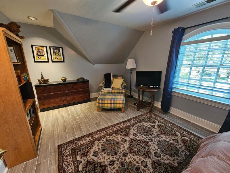 4184 Baughman Grant, New Albany, OH 43054 Photo 60