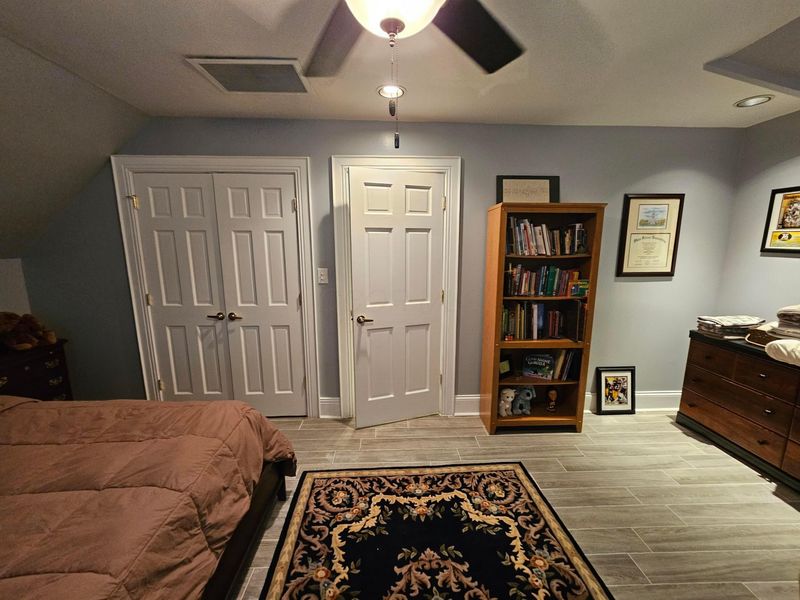 4184 Baughman Grant, New Albany, OH 43054 Photo 61