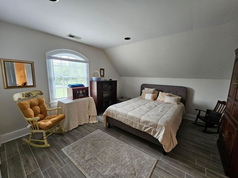 4184 Baughman Grant, New Albany, OH 43054 Photo 62