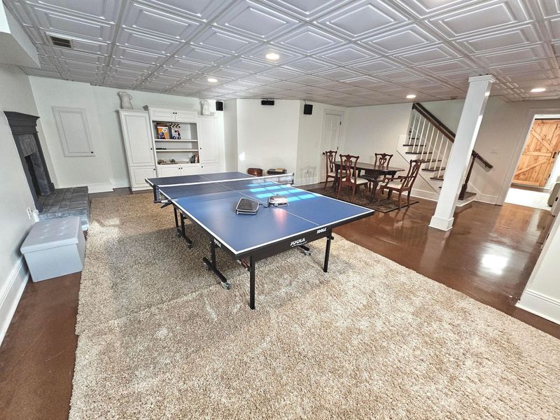 4184 Baughman Grant, New Albany, OH 43054 Photo 62