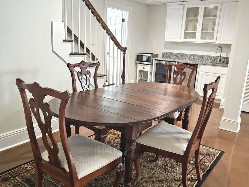 4184 Baughman Grant, New Albany, OH 43054 Photo 64
