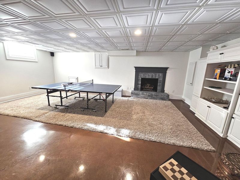 4184 Baughman Grant, New Albany, OH 43054 Photo 65