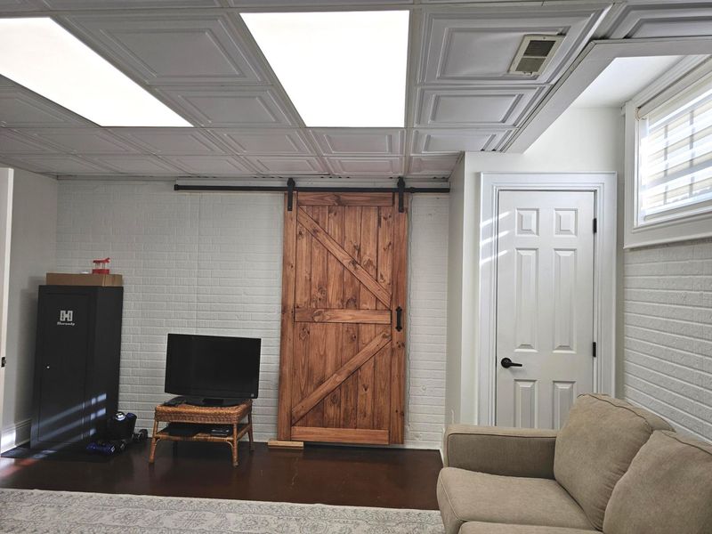 4184 Baughman Grant, New Albany, OH 43054 Photo 66