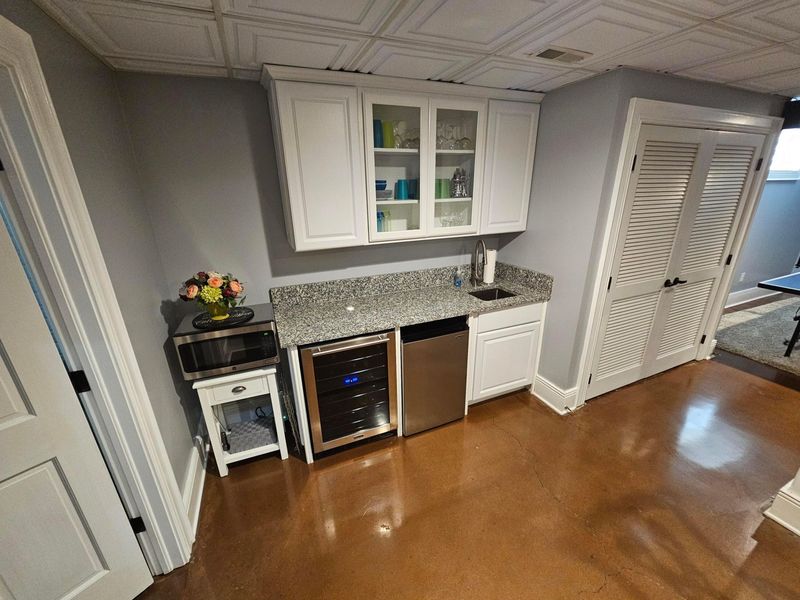 4184 Baughman Grant, New Albany, OH 43054 Photo 67