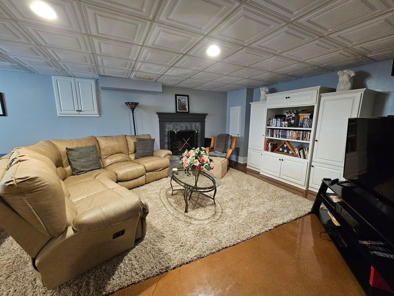 4184 Baughman Grant, New Albany, OH 43054 Photo 68