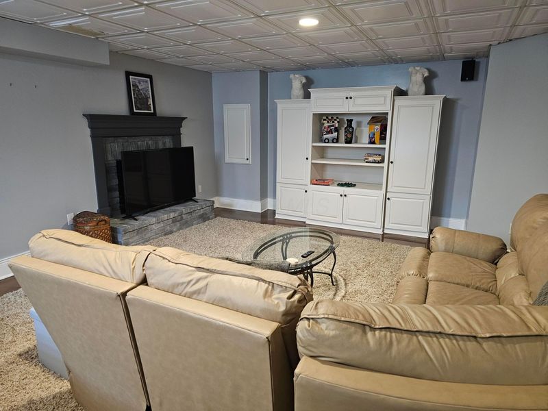 4184 Baughman Grant, New Albany, OH 43054 Photo 68