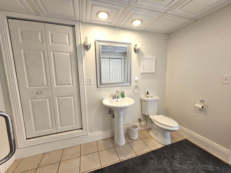 4184 Baughman Grant, New Albany, OH 43054 Photo 68