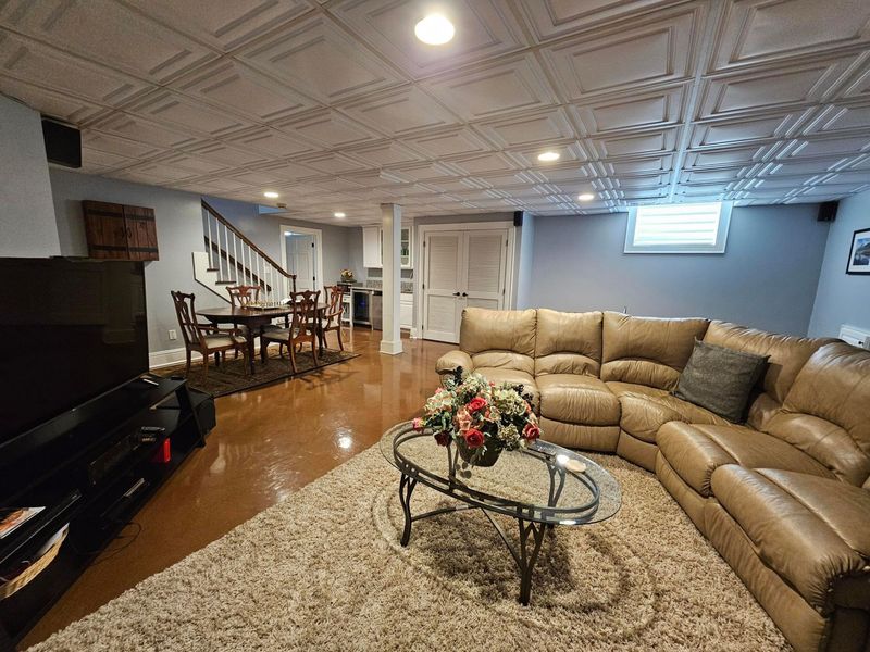 4184 Baughman Grant, New Albany, OH 43054 Photo 69