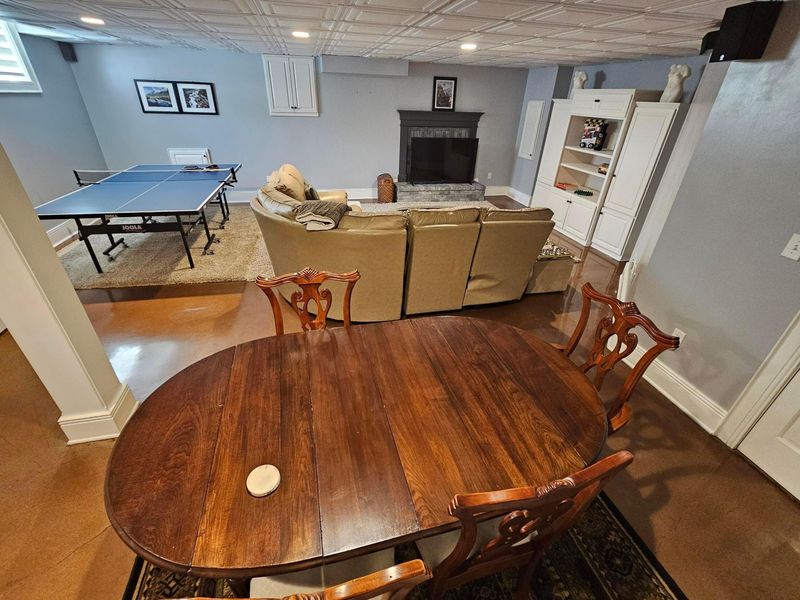 4184 Baughman Grant, New Albany, OH 43054 Photo 69