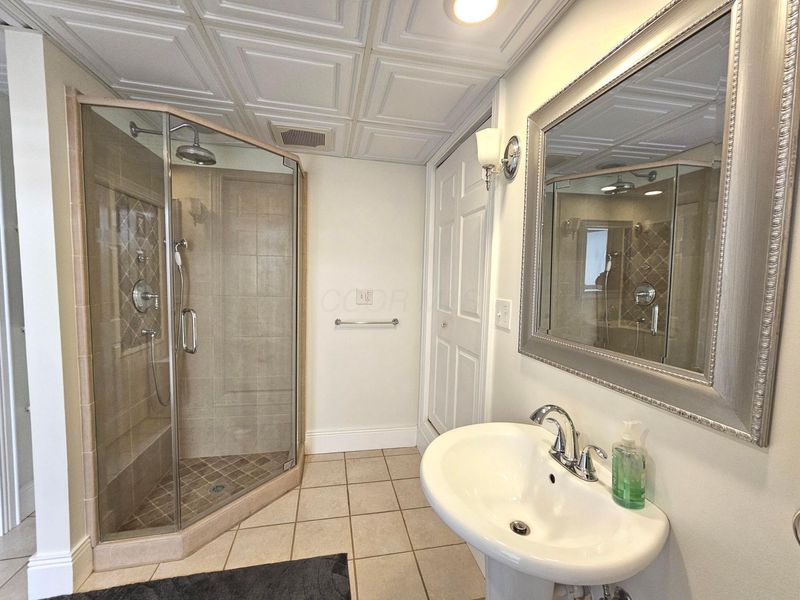 4184 Baughman Grant, New Albany, OH 43054 Photo 69