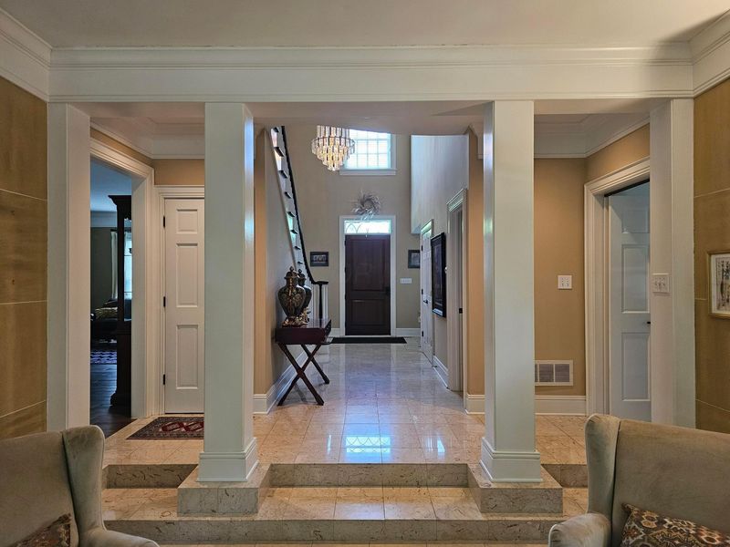 4184 Baughman Grant, New Albany, OH 43054 Photo 7