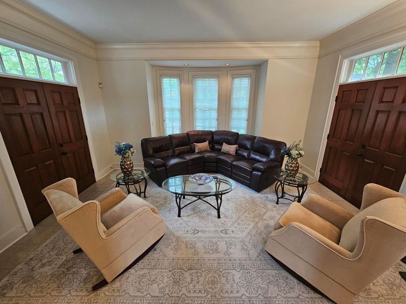 4184 Baughman Grant, New Albany, OH 43054 Photo 7