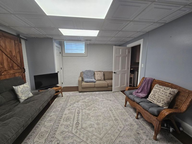 4184 Baughman Grant, New Albany, OH 43054 Photo 70