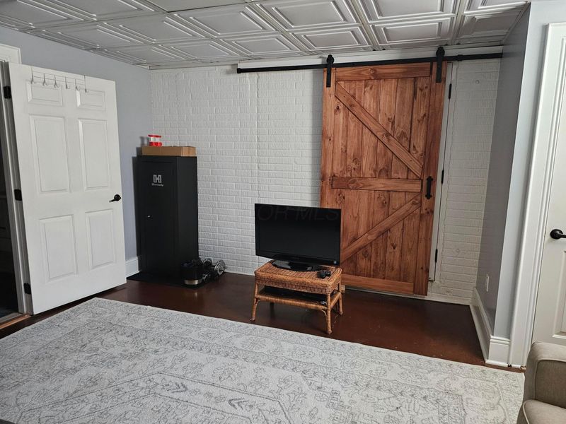 4184 Baughman Grant, New Albany, OH 43054 Photo 70