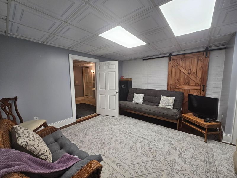 4184 Baughman Grant, New Albany, OH 43054 Photo 71