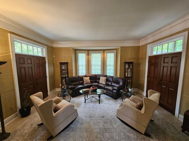 4184 Baughman Grant, New Albany, OH 43054 Photo 8