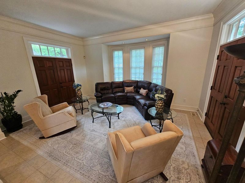 4184 Baughman Grant, New Albany, OH 43054 Photo 8