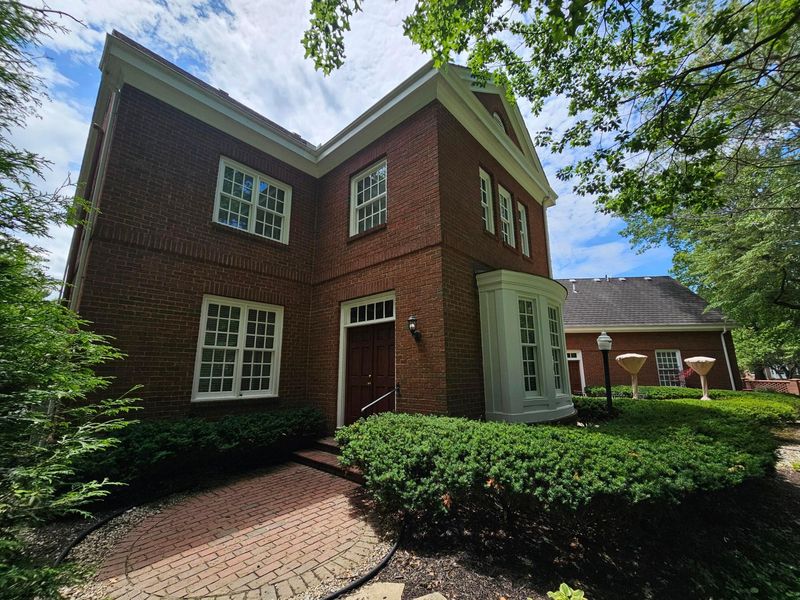 4184 Baughman Grant, New Albany, OH 43054 Photo 84