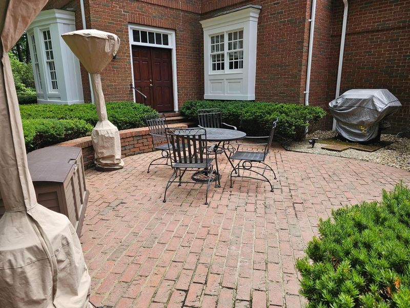 4184 Baughman Grant, New Albany, OH 43054 Photo 87