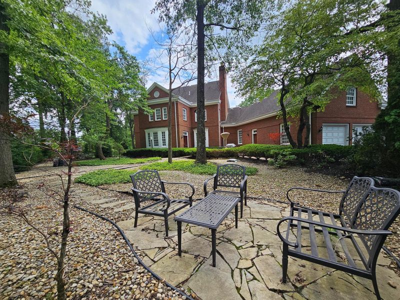 4184 Baughman Grant, New Albany, OH 43054 Photo 88