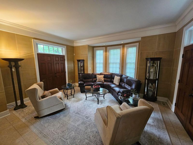 4184 Baughman Grant, New Albany, OH 43054 Photo 9