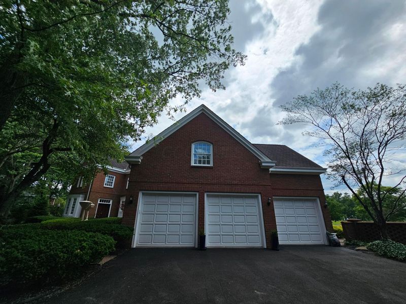 4184 Baughman Grant, New Albany, OH 43054 Photo 90