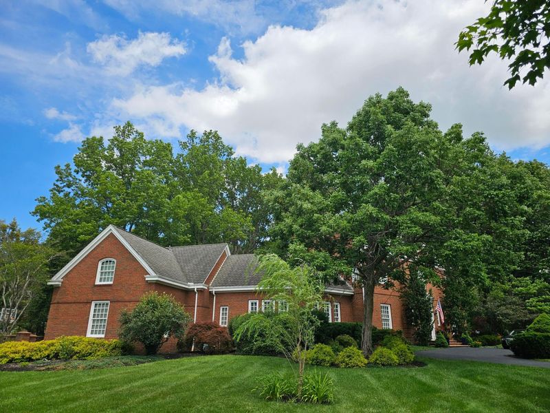4184 Baughman Grant, New Albany, OH 43054 Photo 92