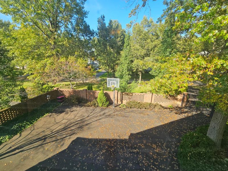 4184 Baughman Grant, New Albany, OH 43054 Photo 94