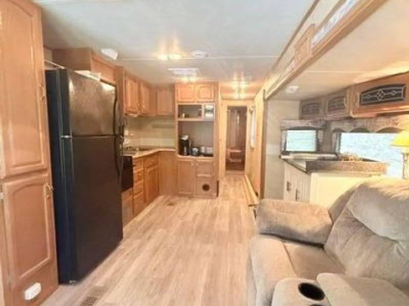 16310 County Highway 23 , Unit 383, Loudonville, OH 44842 Photo 11