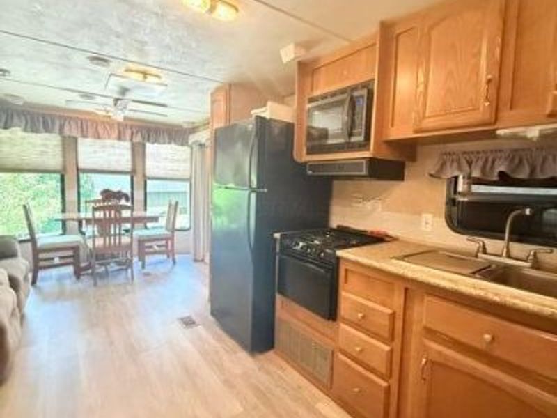 16310 County Highway 23 , Unit 383, Loudonville, OH 44842 Photo 12