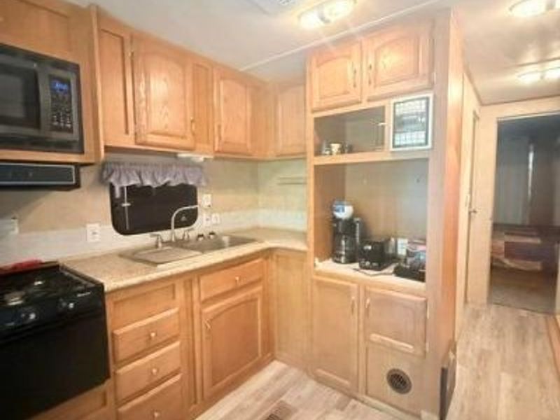 16310 County Highway 23 , Unit 383, Loudonville, OH 44842 Photo 13