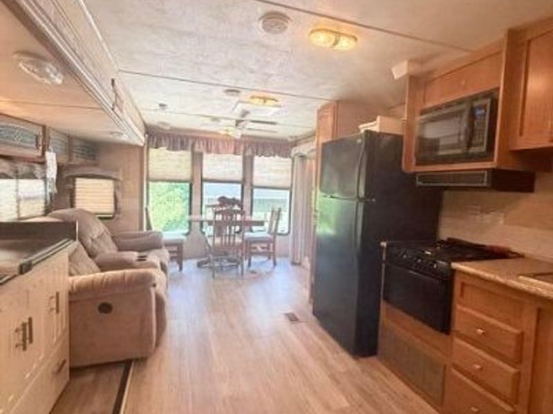 16310 County Highway 23 , Unit 383, Loudonville, OH 44842 Photo 14