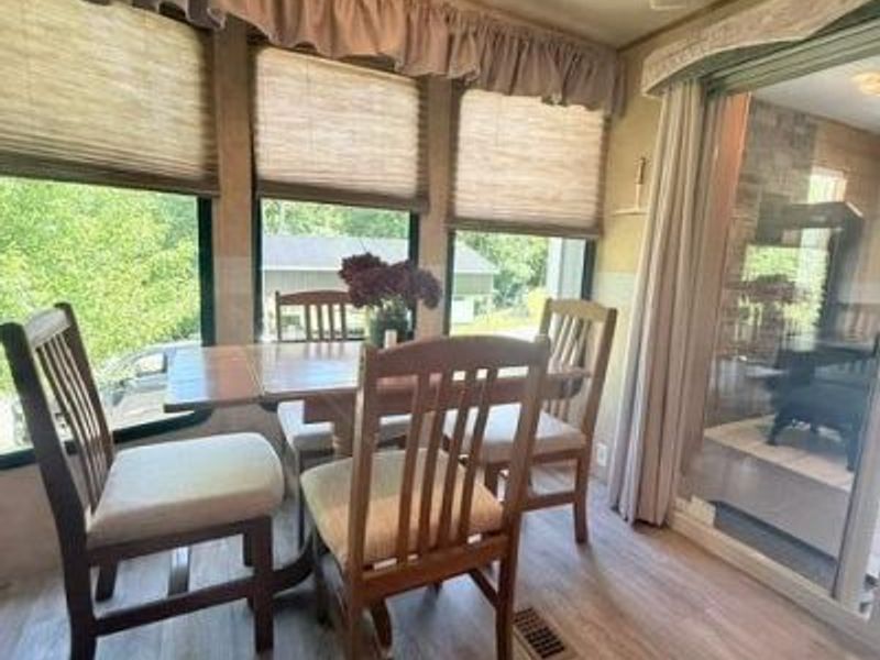 16310 County Highway 23 , Unit 383, Loudonville, OH 44842 Photo 15