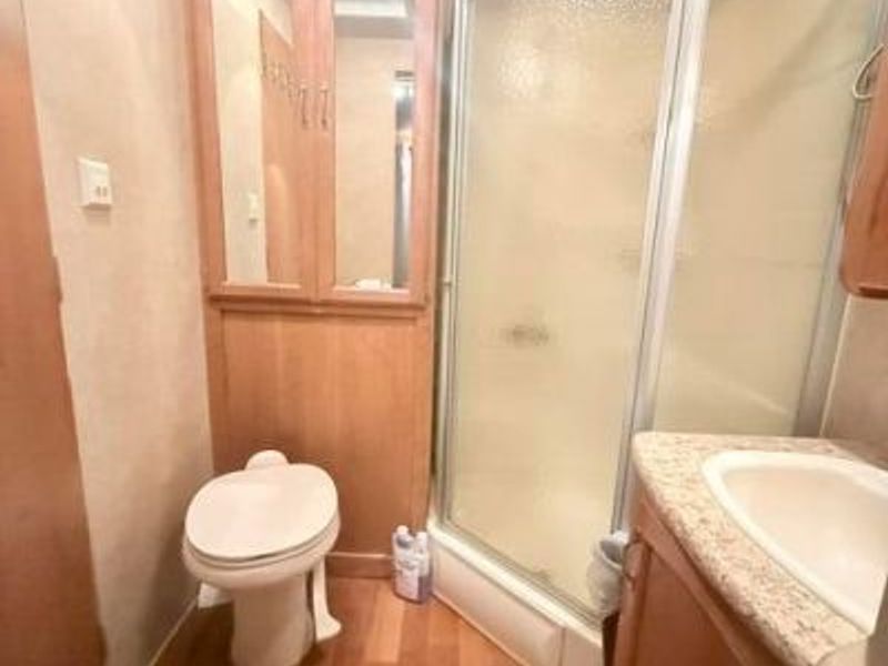 16310 County Highway 23 , Unit 383, Loudonville, OH 44842 Photo 16