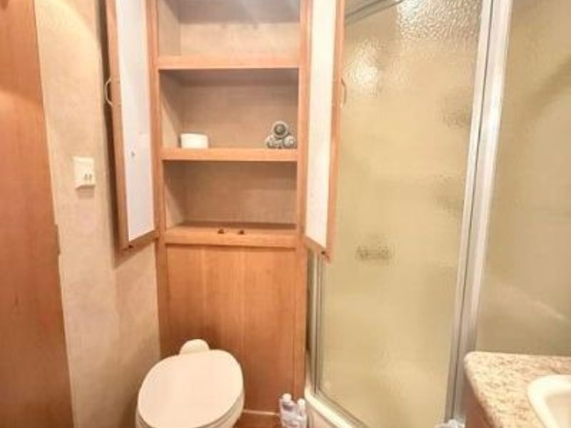 16310 County Highway 23 , Unit 383, Loudonville, OH 44842 Photo 17
