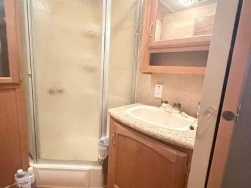 16310 County Highway 23 , Unit 383, Loudonville, OH 44842 Photo 18