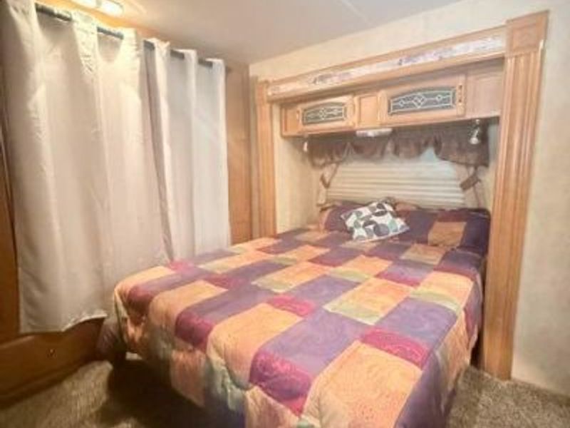16310 County Highway 23 , Unit 383, Loudonville, OH 44842 Photo 19
