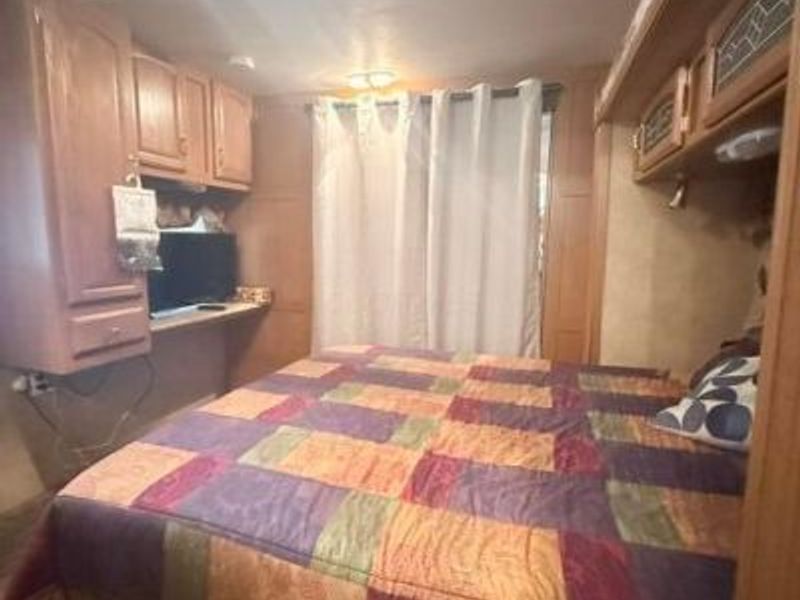 16310 County Highway 23 , Unit 383, Loudonville, OH 44842 Photo 20